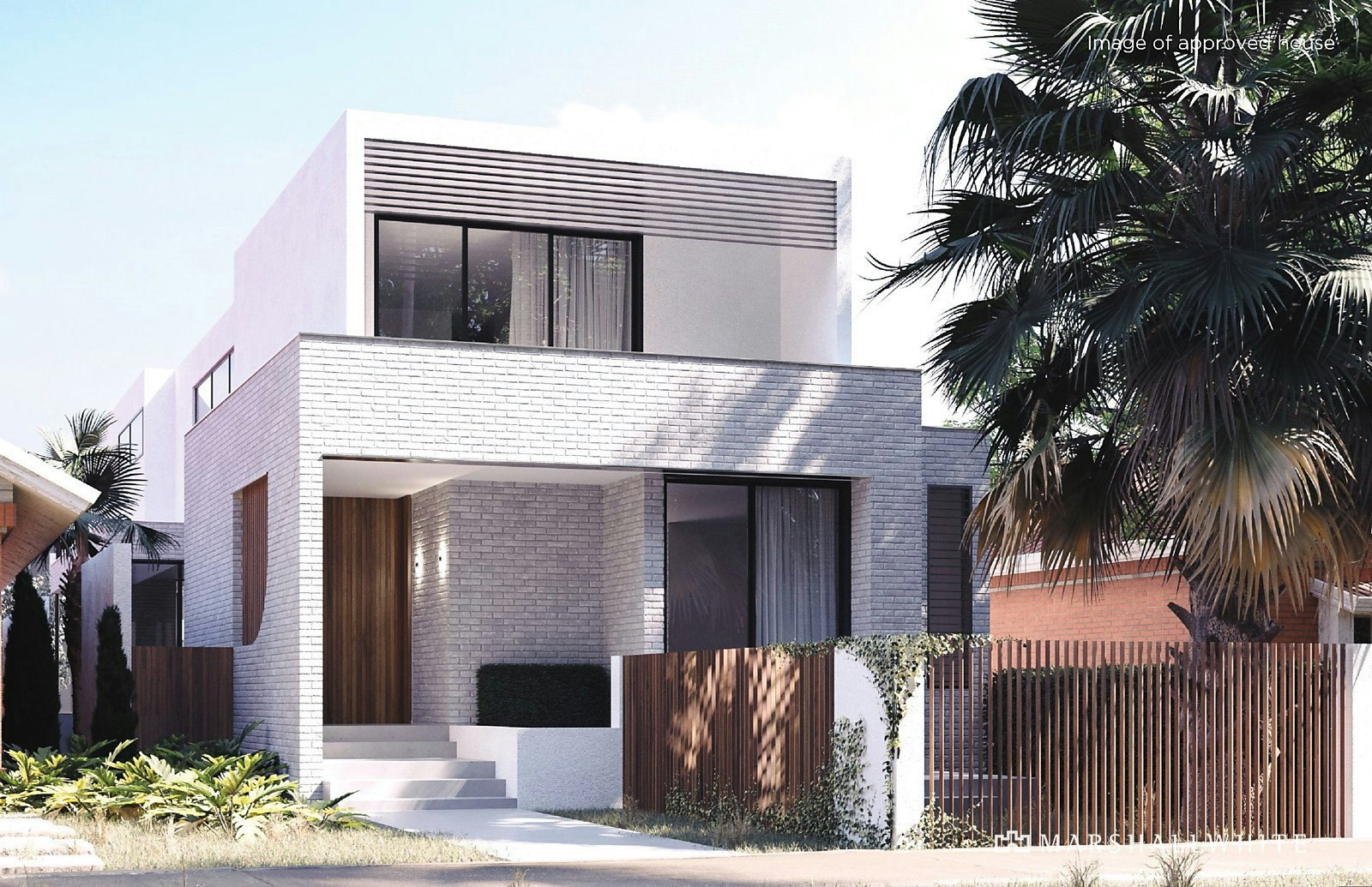 83 Ruskin Street, Elwood, VIC