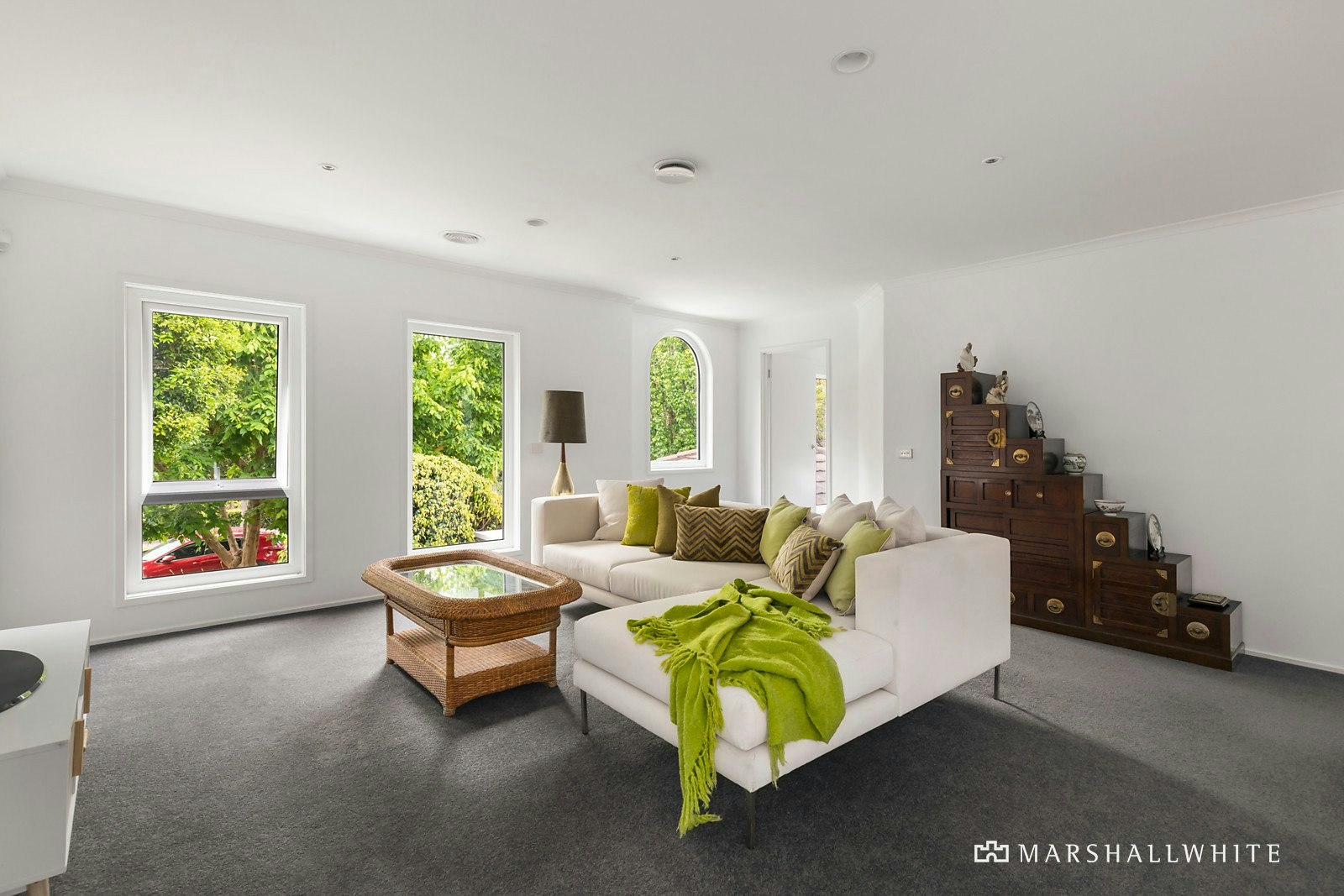 32 Goodwin Street, Glen Iris, VIC