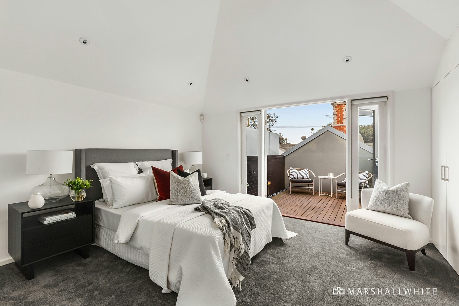 154 Mills Street, Albert Park, VIC