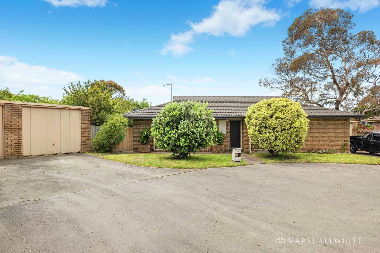 14/1034 Nepean Highway, Mornington, VIC