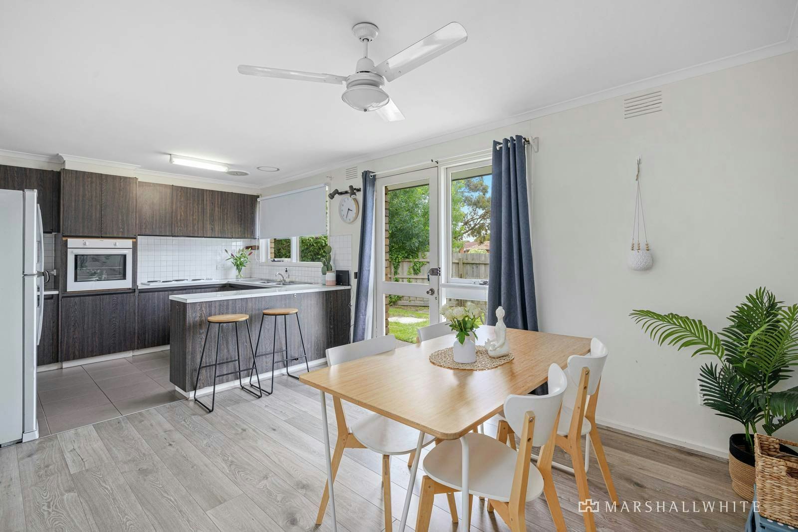 14/1034 Nepean Highway, Mornington, VIC