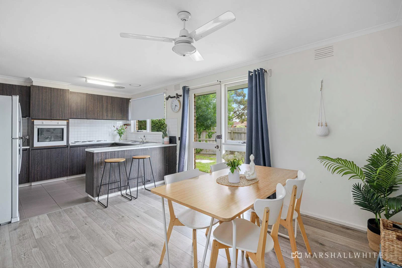 14/1034 Nepean Highway, Mornington, VIC