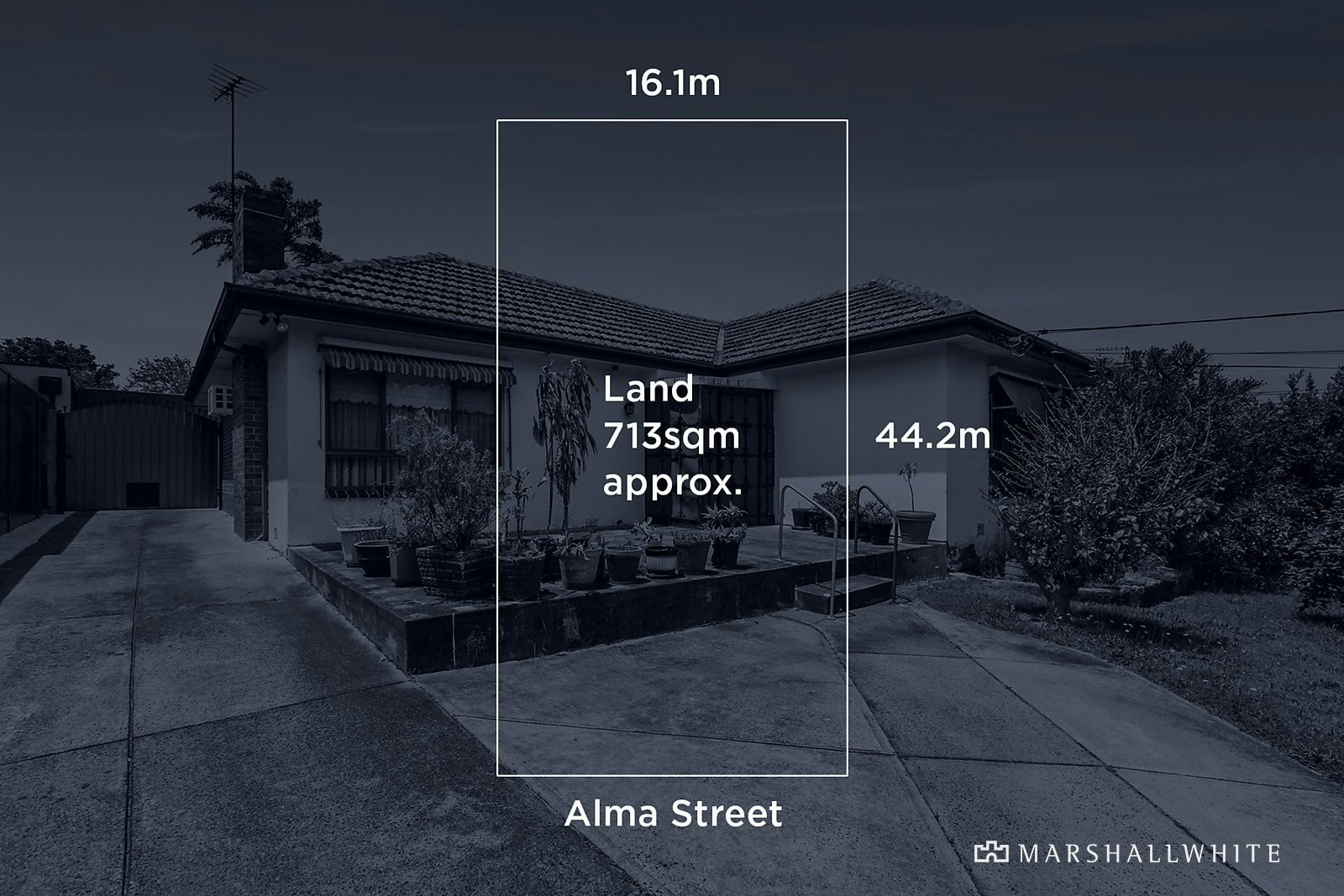 78 Alma Street, Malvern East, VIC