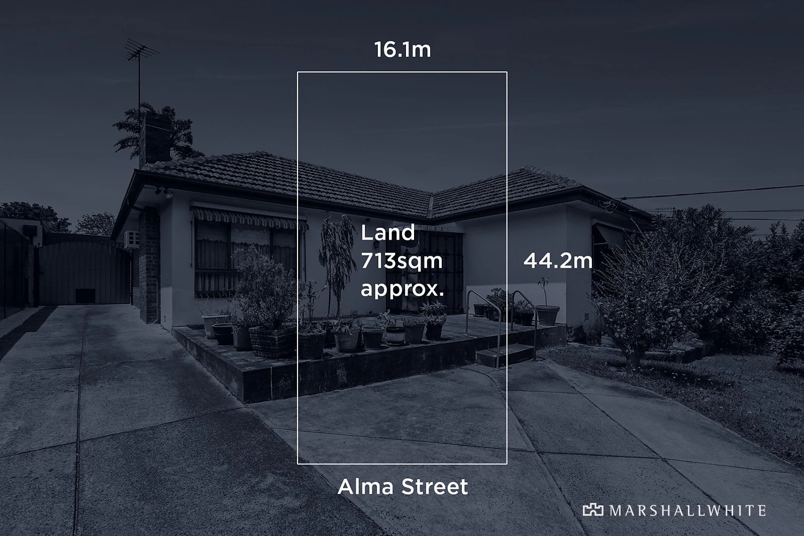 78 Alma Street, Malvern East, VIC