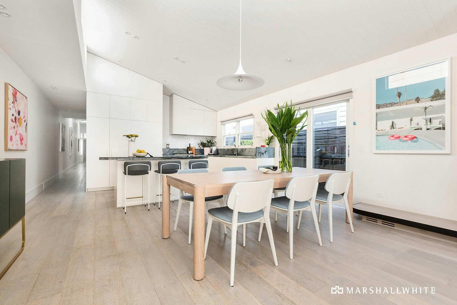 39 Blenheim Street, Balaclava, VIC