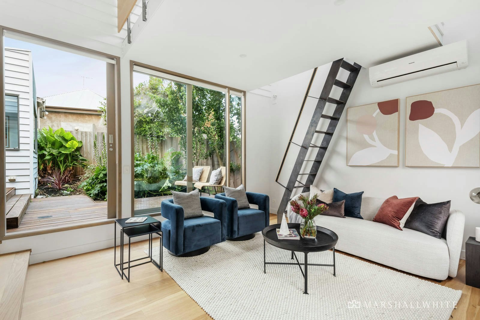6 East Court, Camberwell, VIC