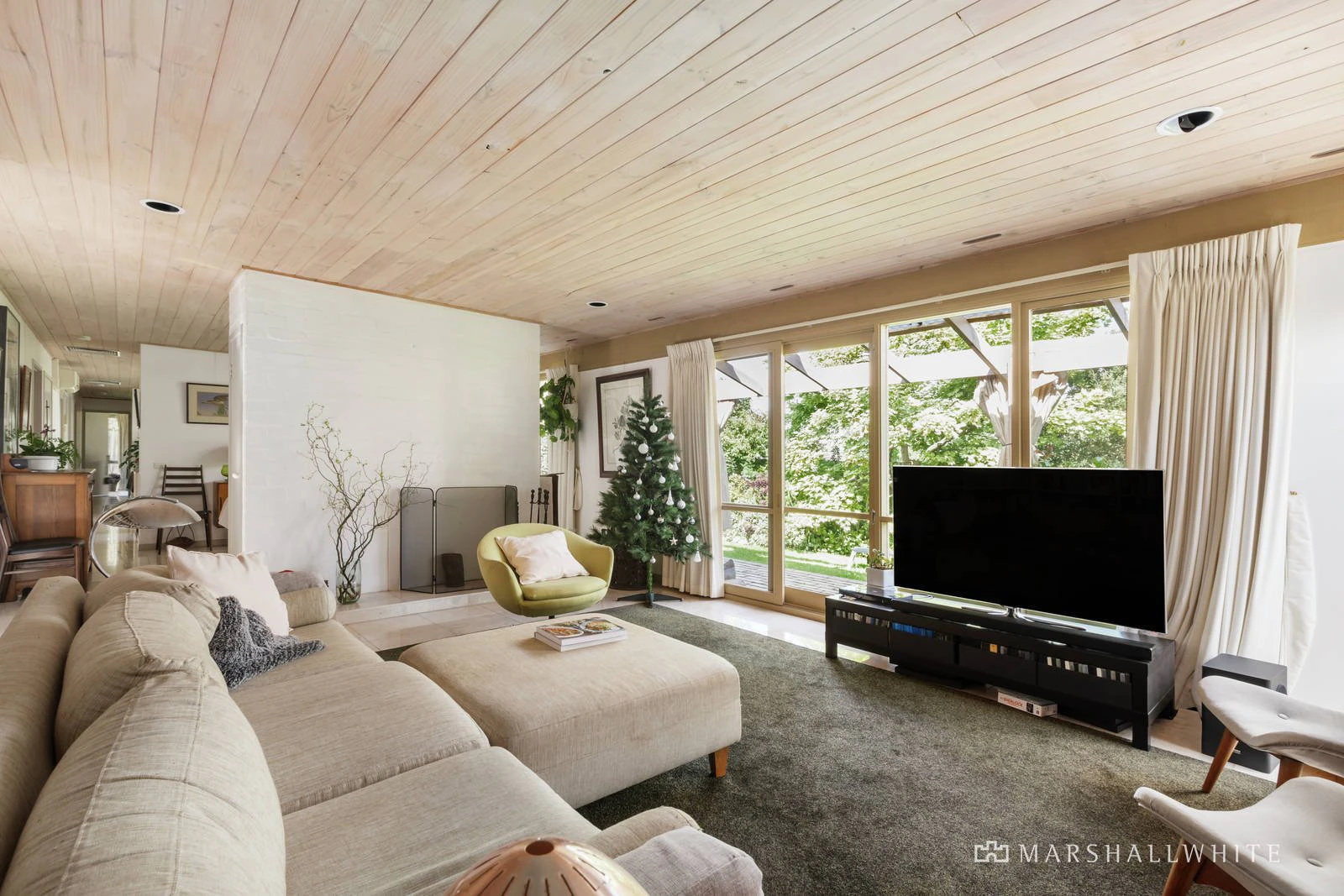 2 Pleasant Avenue, Kew, VIC