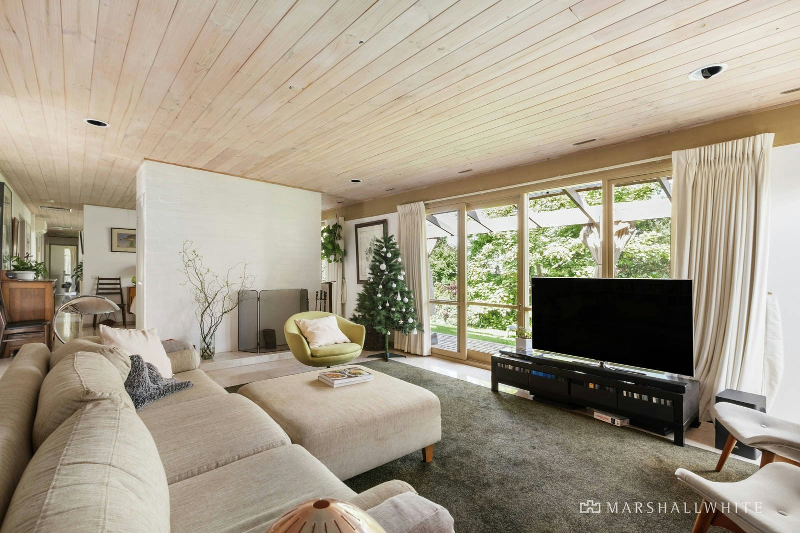 2 Pleasant Avenue, Kew, VIC