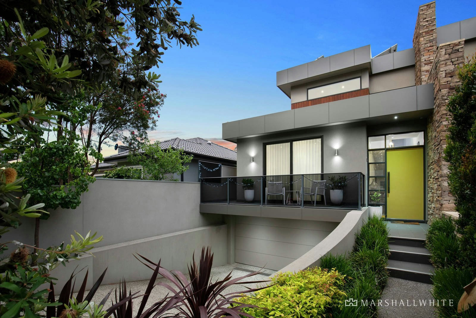 19 Hastings Avenue, Beaumaris, VIC