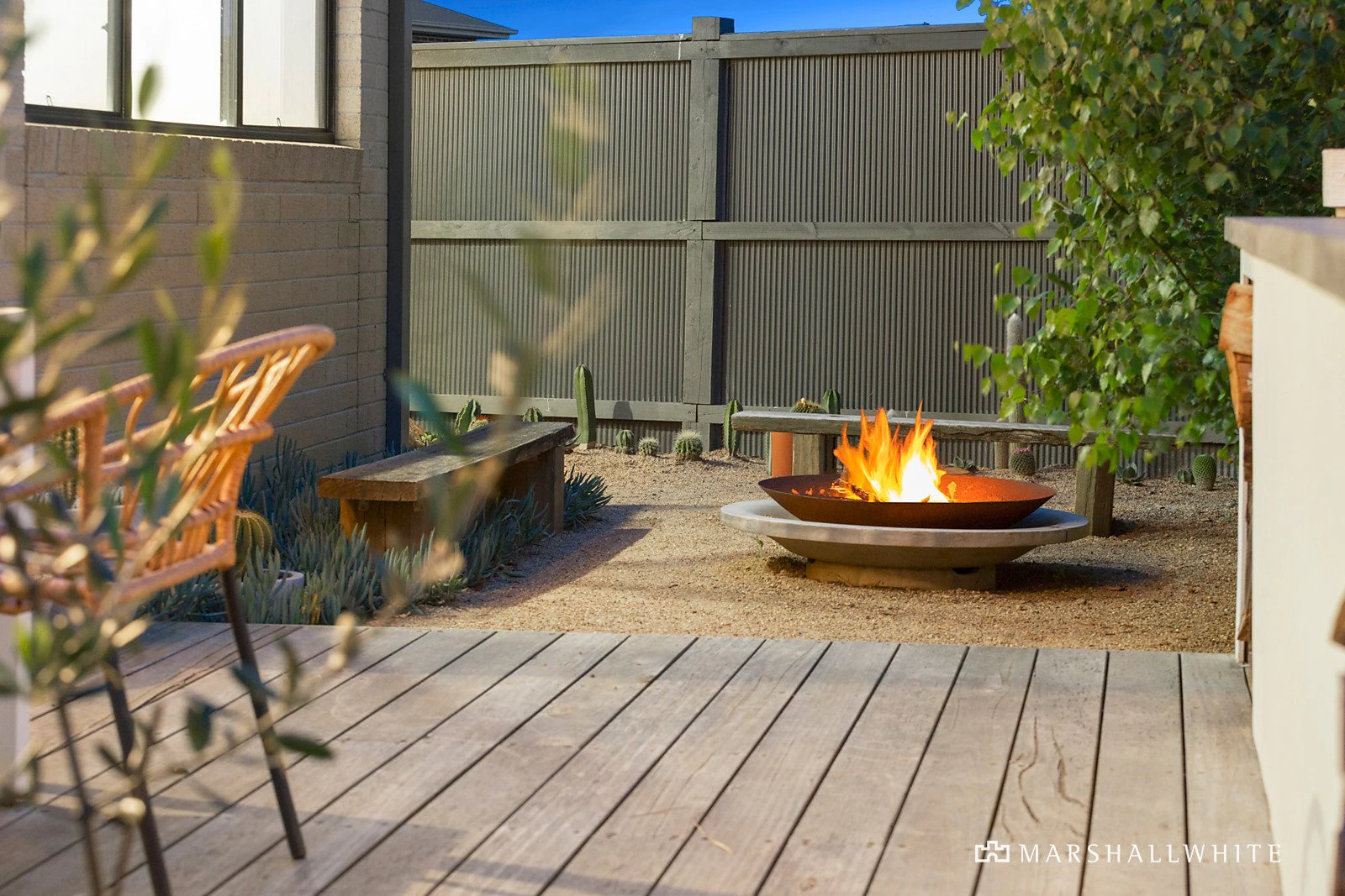 1 Bindarri Grove, Botanic Ridge, VIC