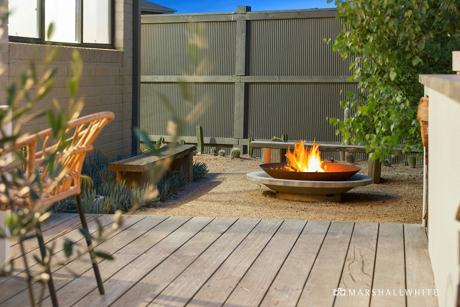 1 Bindarri Grove, Botanic Ridge, VIC