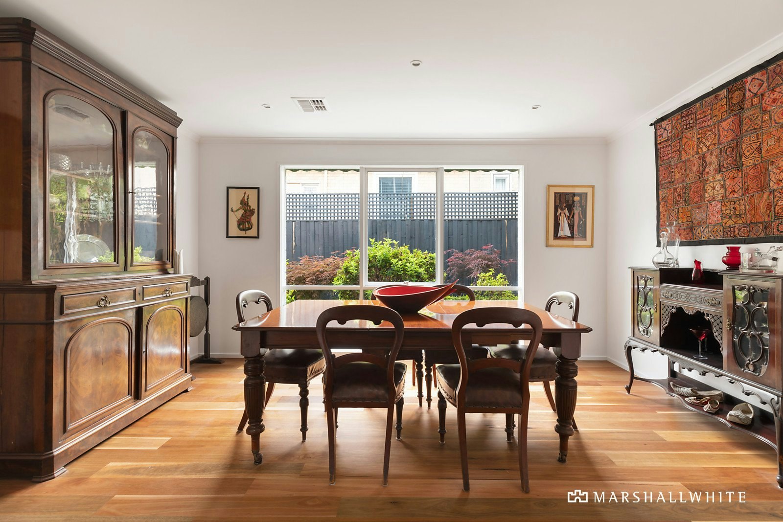 32 Goodwin Street, Glen Iris, VIC