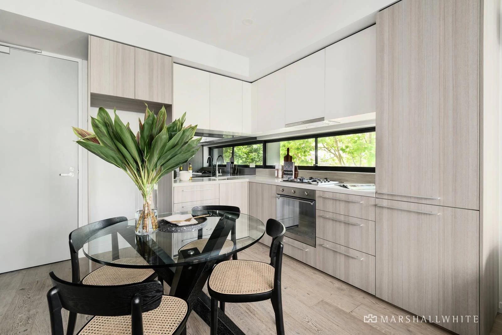 103/12 Illowa Street, Malvern East, VIC