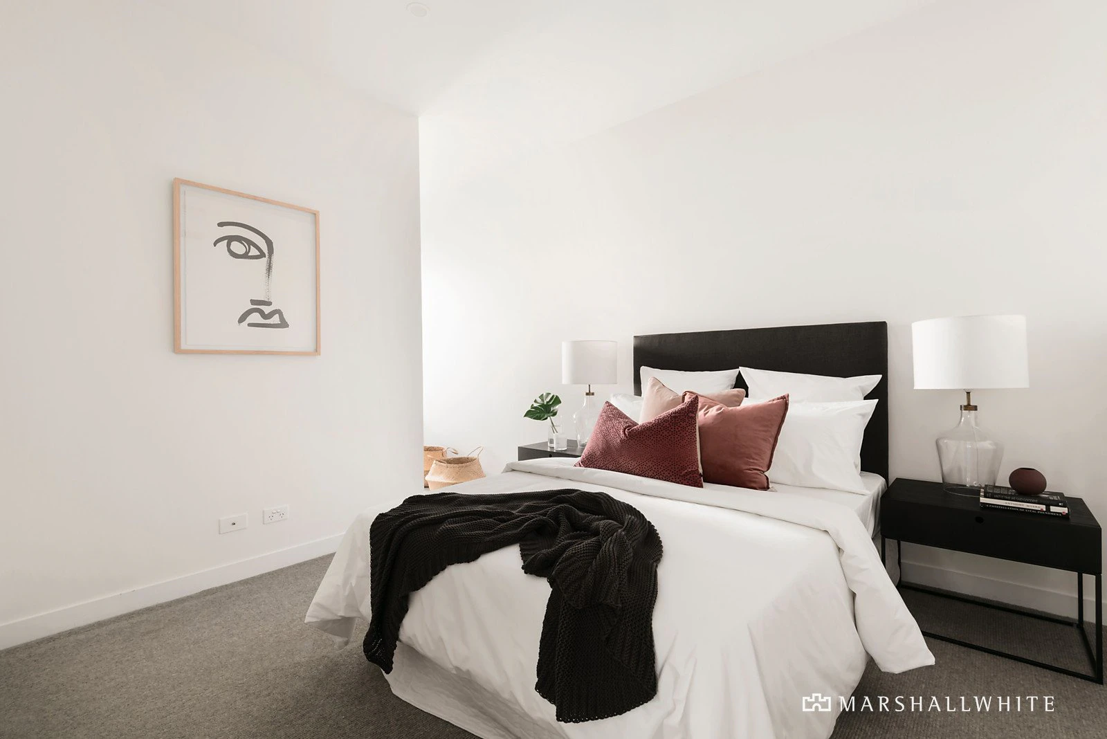 103/12 Illowa Street, Malvern East, VIC