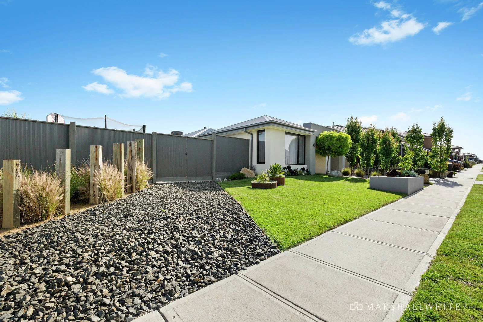 1 Bindarri Grove, Botanic Ridge, VIC