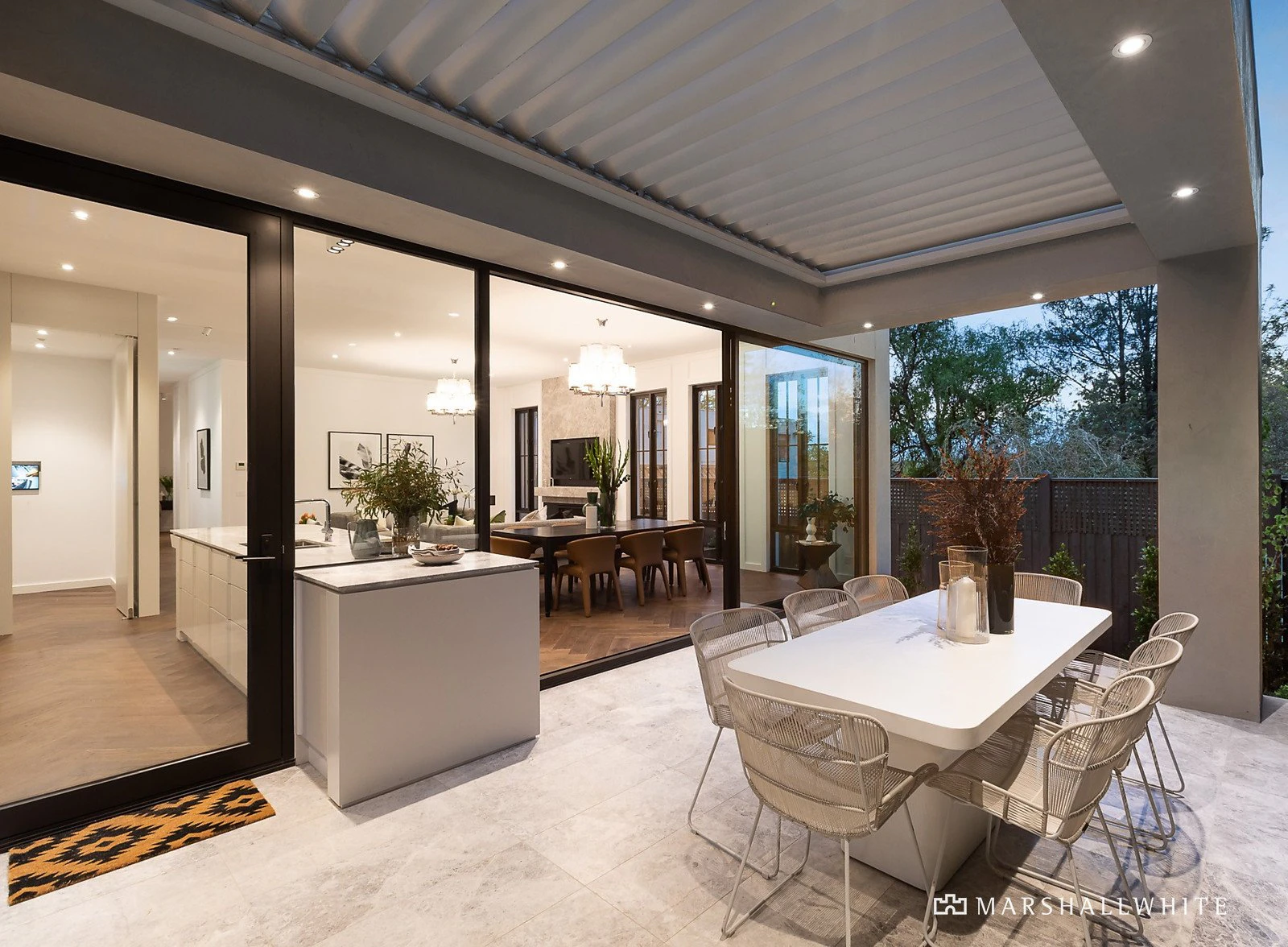 38 Howard Street, Glen Iris, VIC