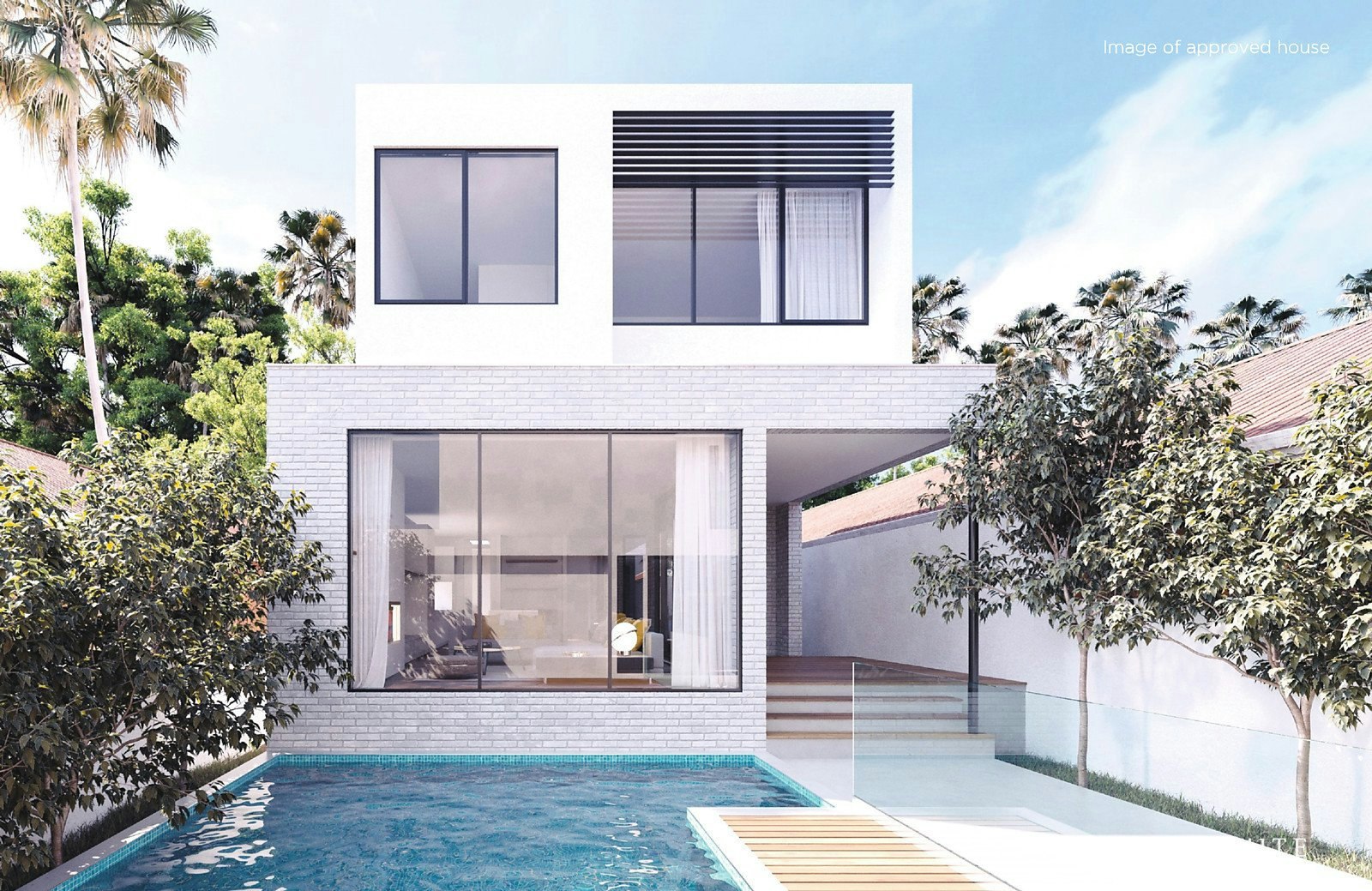 83 Ruskin Street, Elwood, VIC