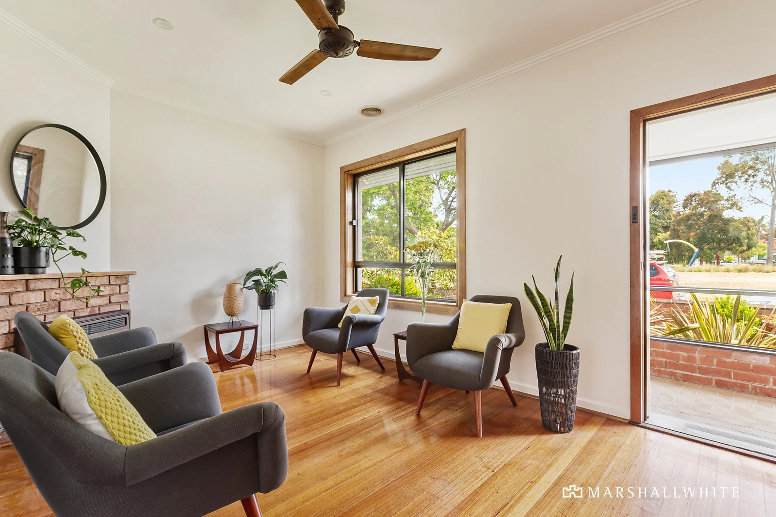 42 Gellibrand Road, Port Melbourne, VIC