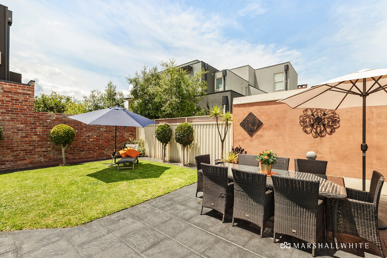 42 Gellibrand Road, Port Melbourne, VIC