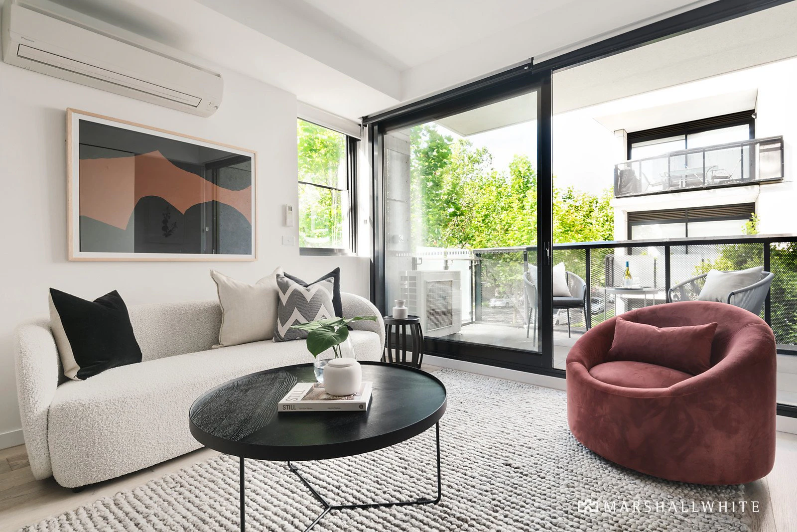 103/12 Illowa Street, Malvern East, VIC