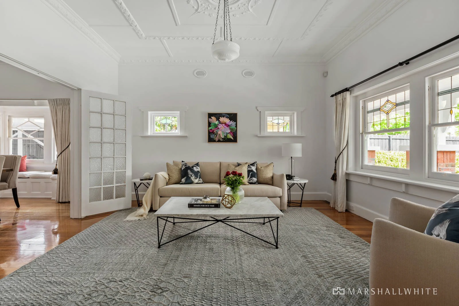 251 Mont Albert Road, Surrey Hills, VIC