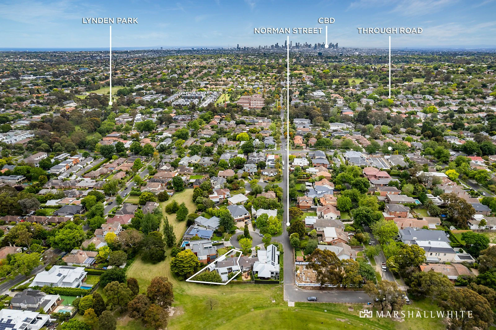 6 East Court, Camberwell, VIC