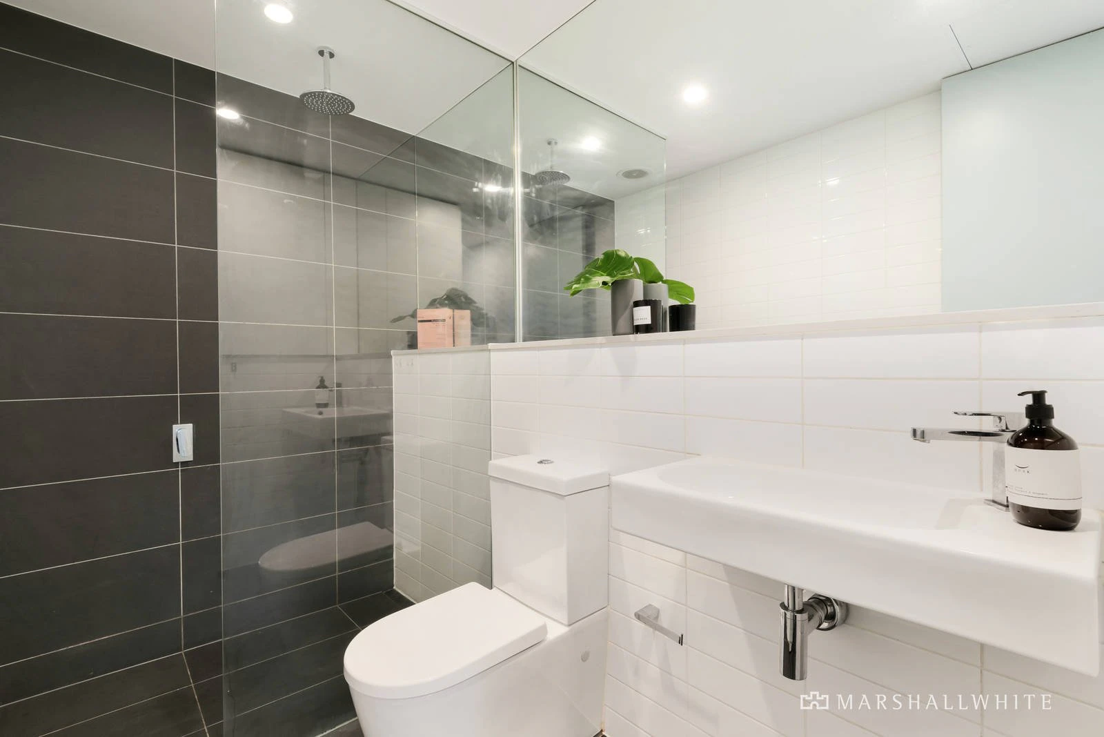 103/12 Illowa Street, Malvern East, VIC
