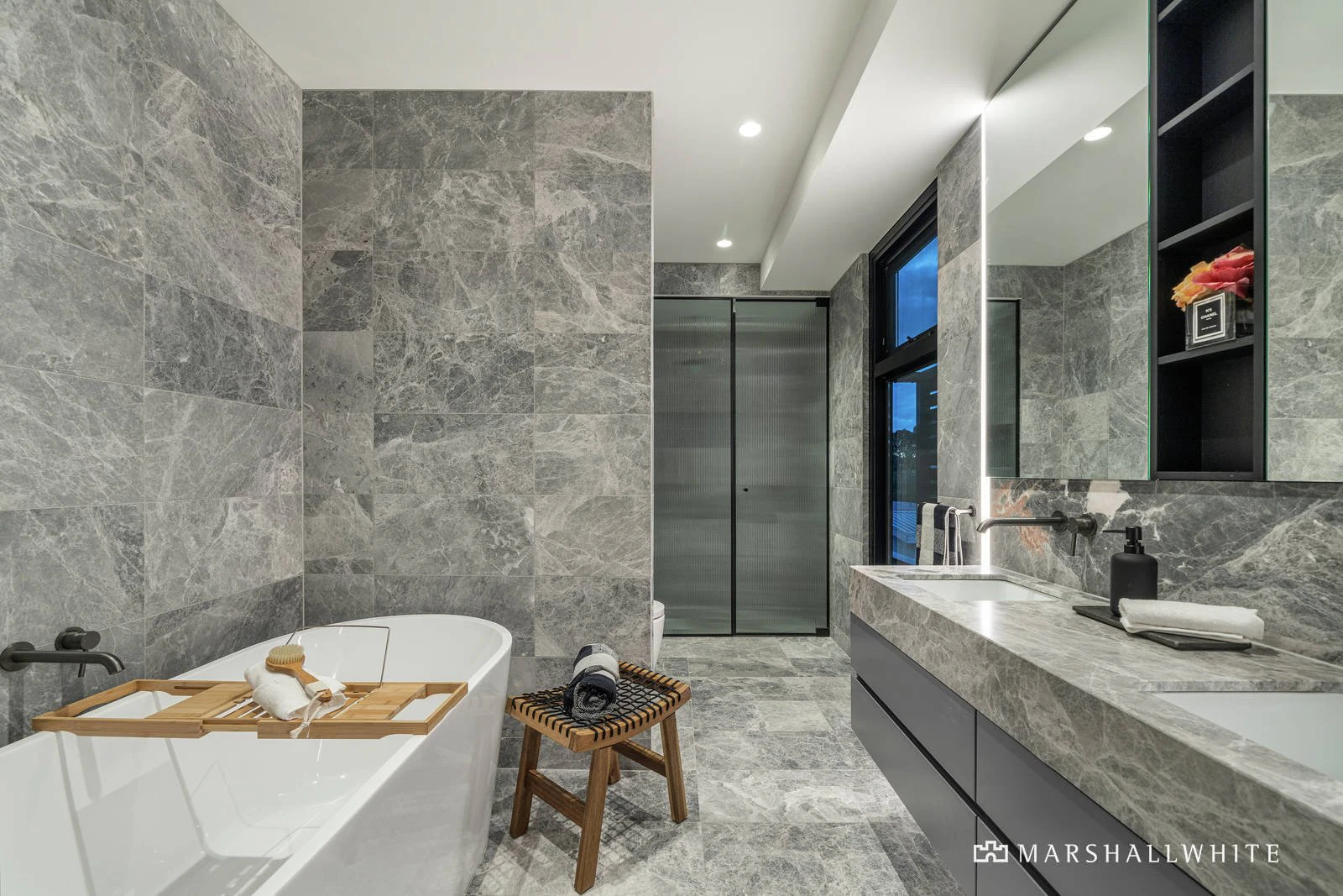 3/9 Power Avenue, Hawthorn, VIC