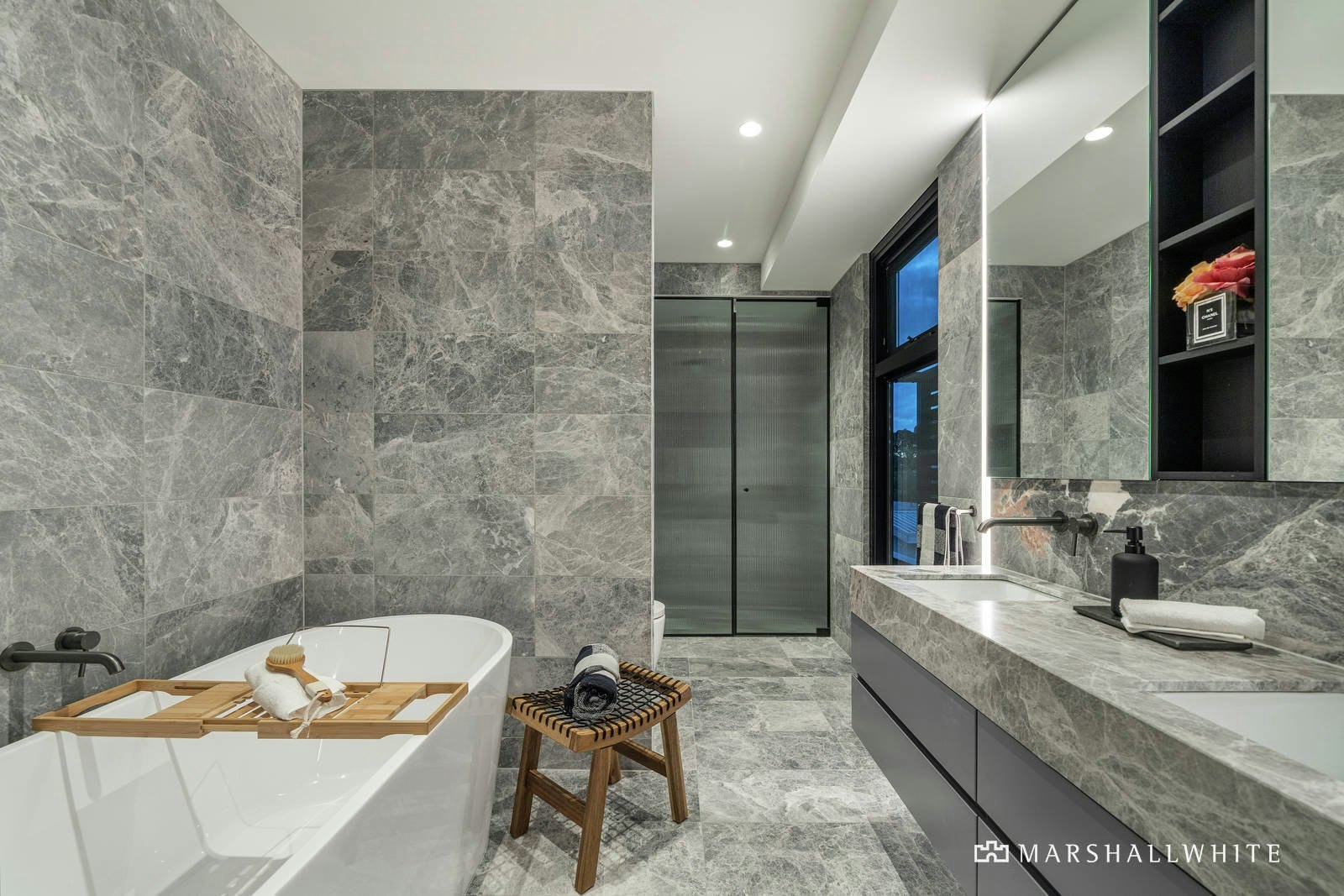 3/9 Power Avenue, Hawthorn, VIC