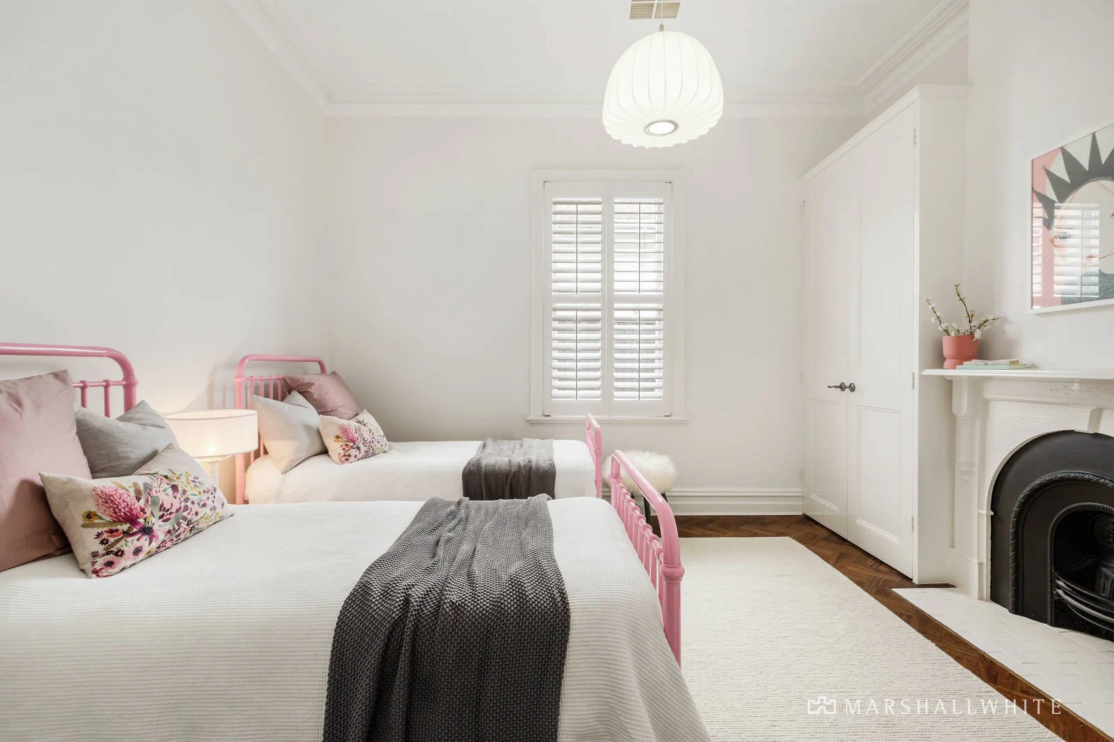 39 Orchard Street, Brighton, VIC