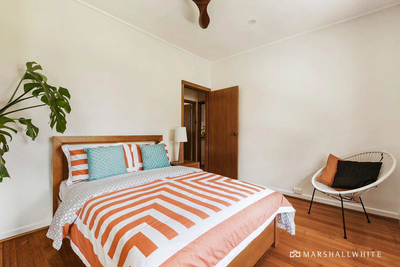 42 Gellibrand Road, Port Melbourne, VIC