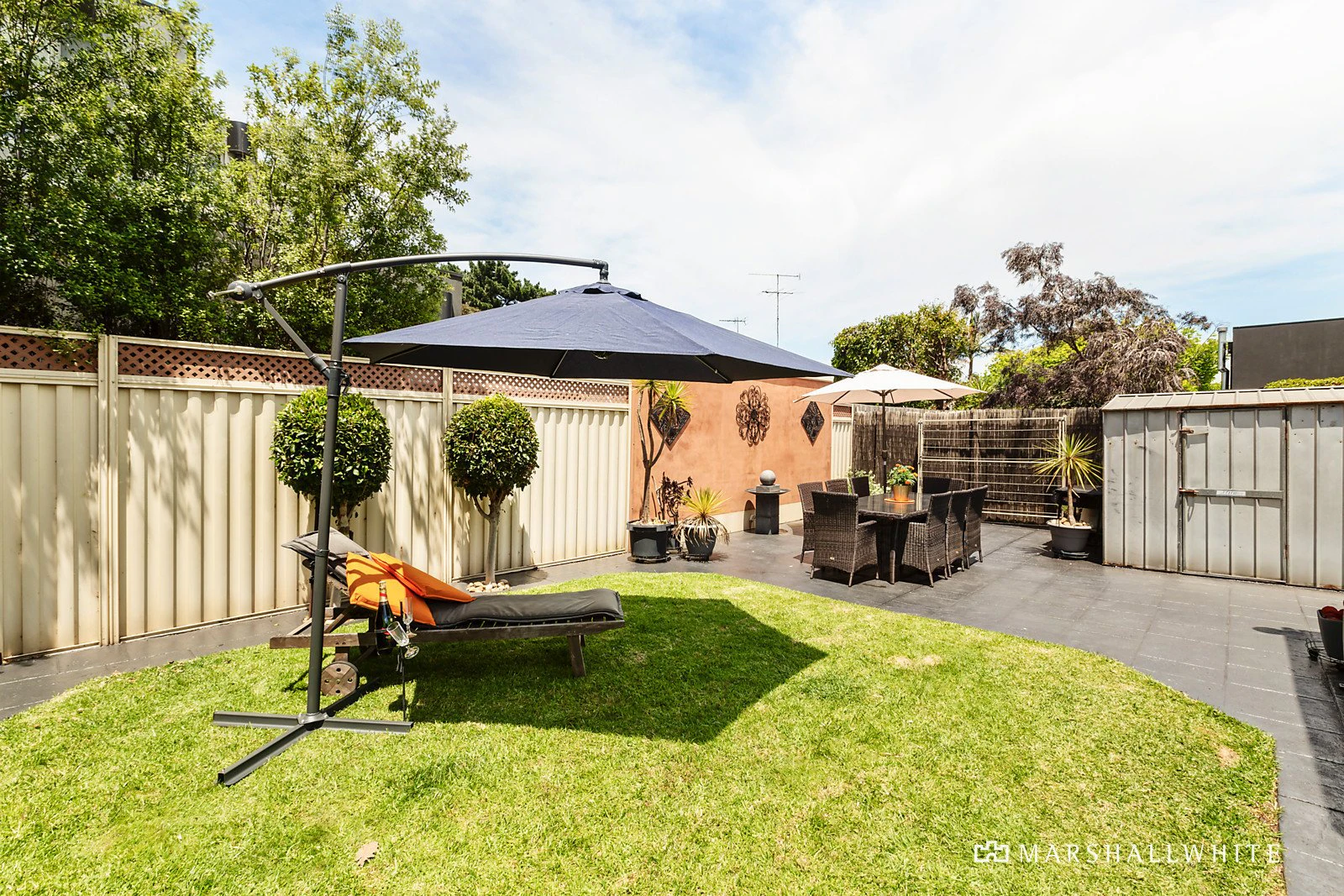 42 Gellibrand Road, Port Melbourne, VIC
