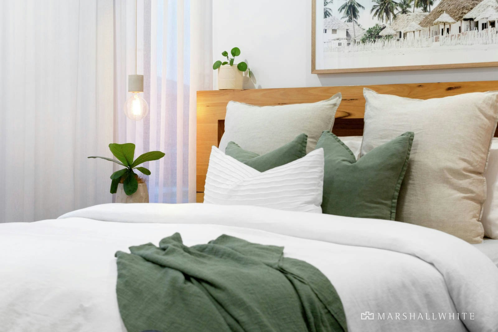 1 Bindarri Grove, Botanic Ridge, VIC