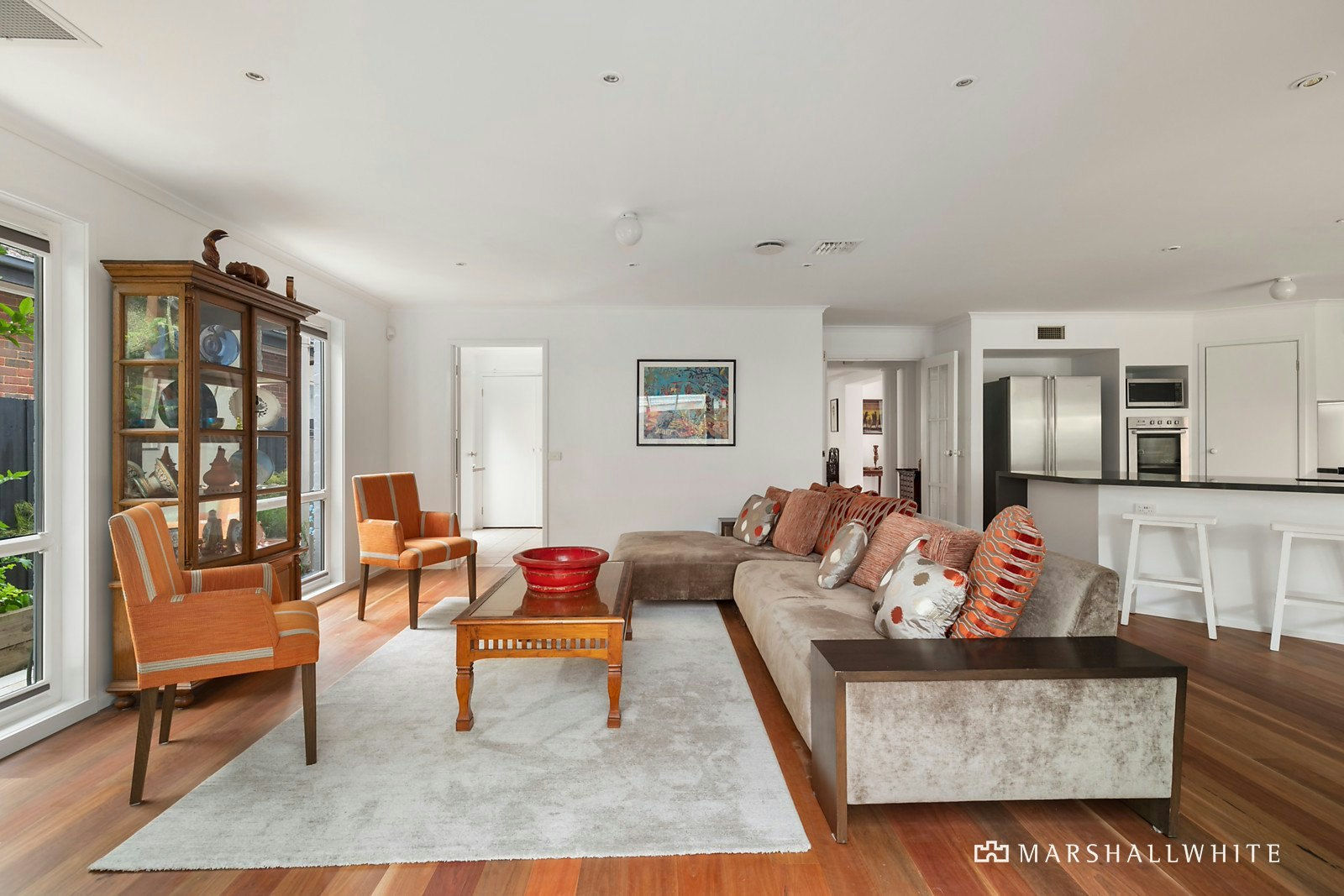 32 Goodwin Street, Glen Iris, VIC