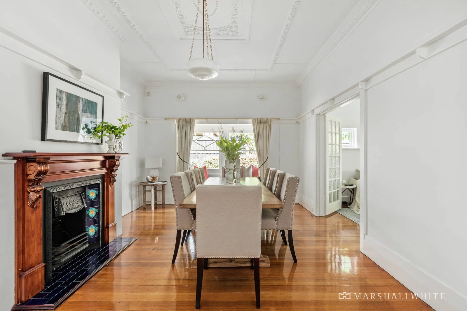 251 Mont Albert Road, Surrey Hills, VIC