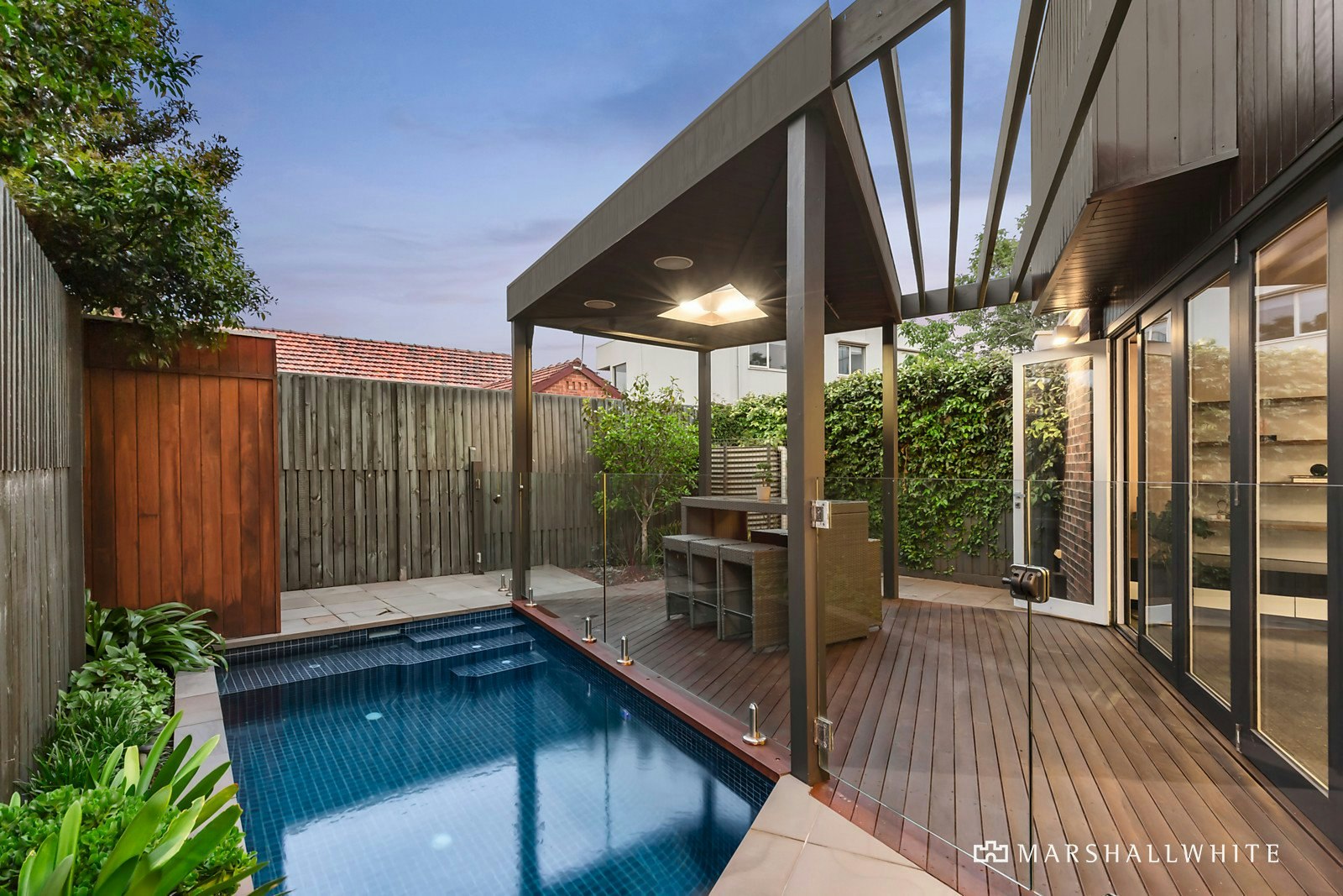 10 The Bend, Port Melbourne, VIC