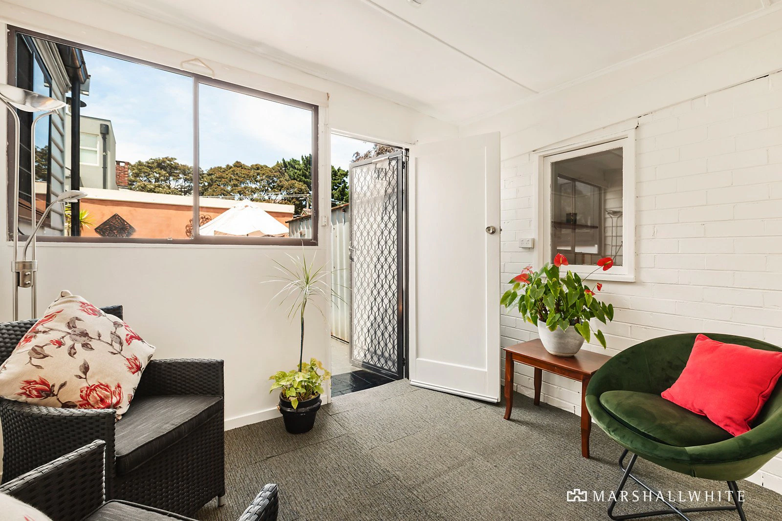 42 Gellibrand Road, Port Melbourne, VIC