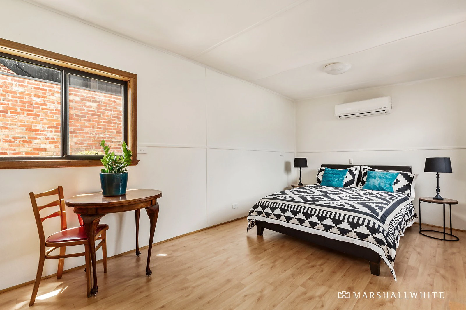 42 Gellibrand Road, Port Melbourne, VIC