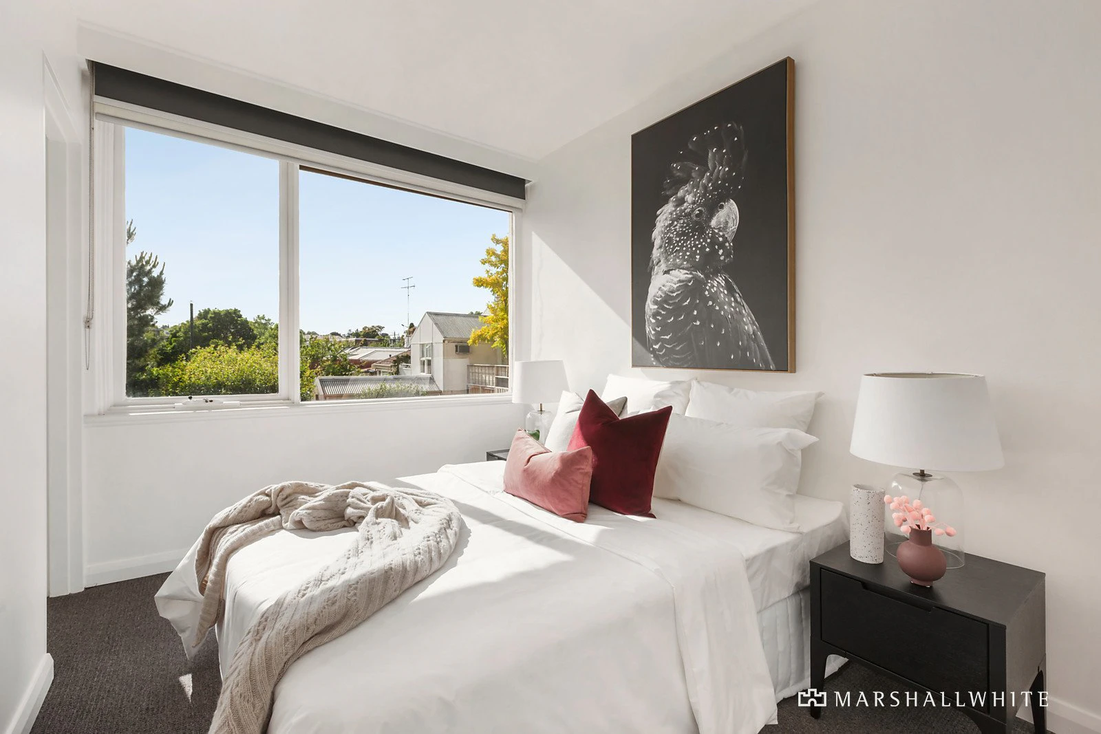 6/24 Hawksburn Road, South Yarra, VIC