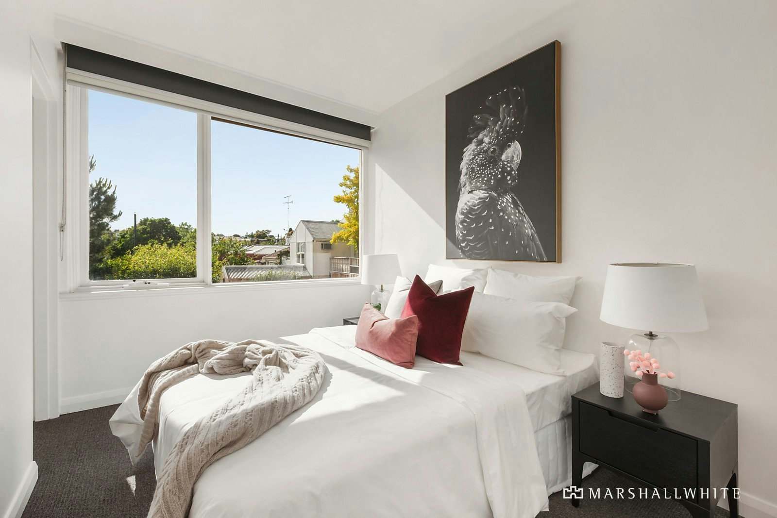 6/24 Hawksburn Road, South Yarra, VIC