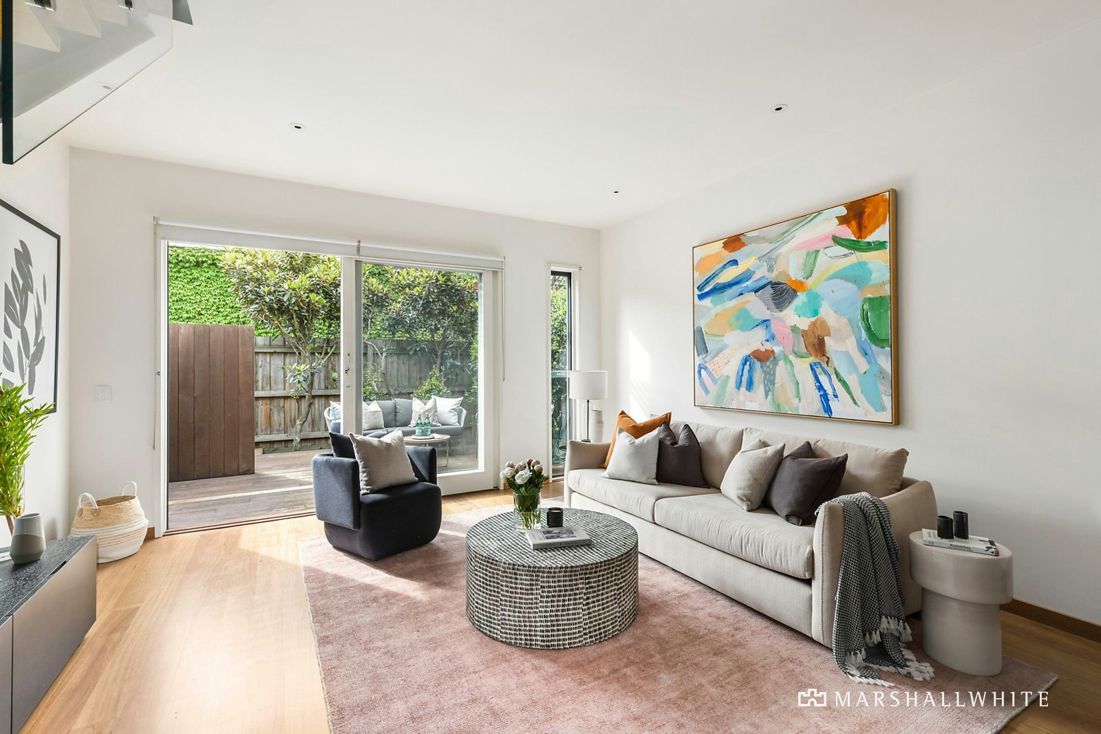 154 Mills Street, Albert Park, VIC