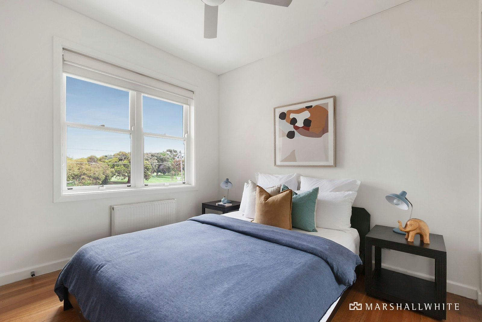 10 The Bend, Port Melbourne, VIC