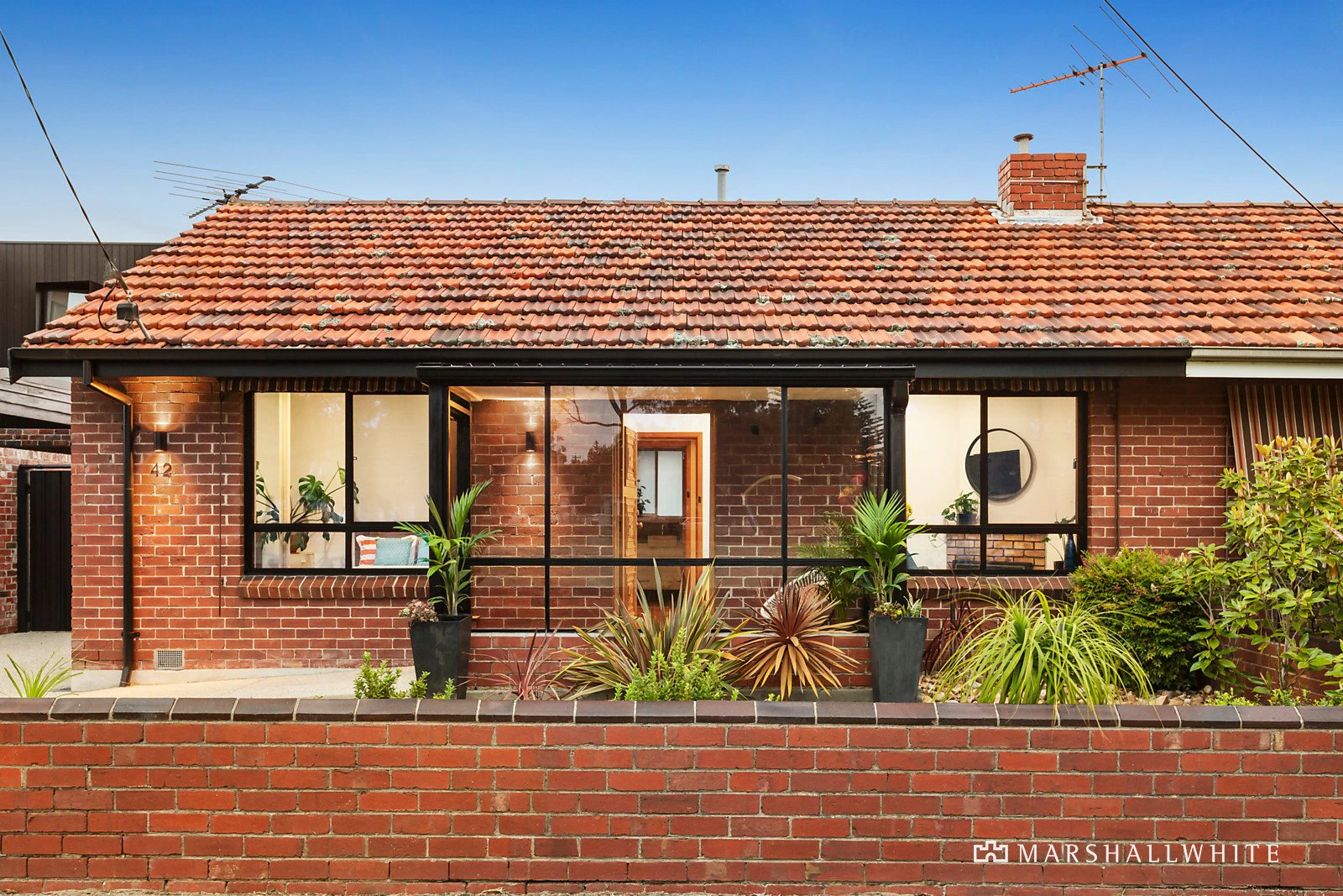 42 Gellibrand Road, Port Melbourne, VIC