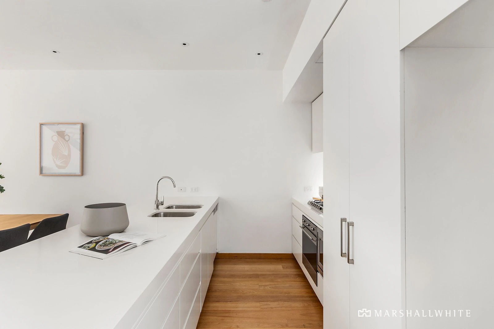 154 Mills Street, Albert Park, VIC