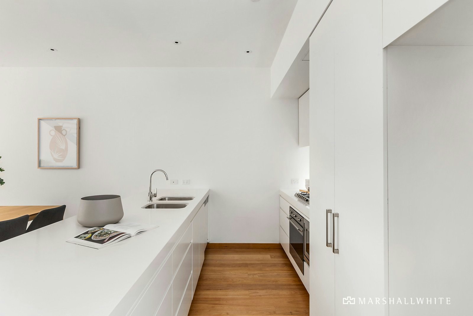 154 Mills Street, Albert Park, VIC