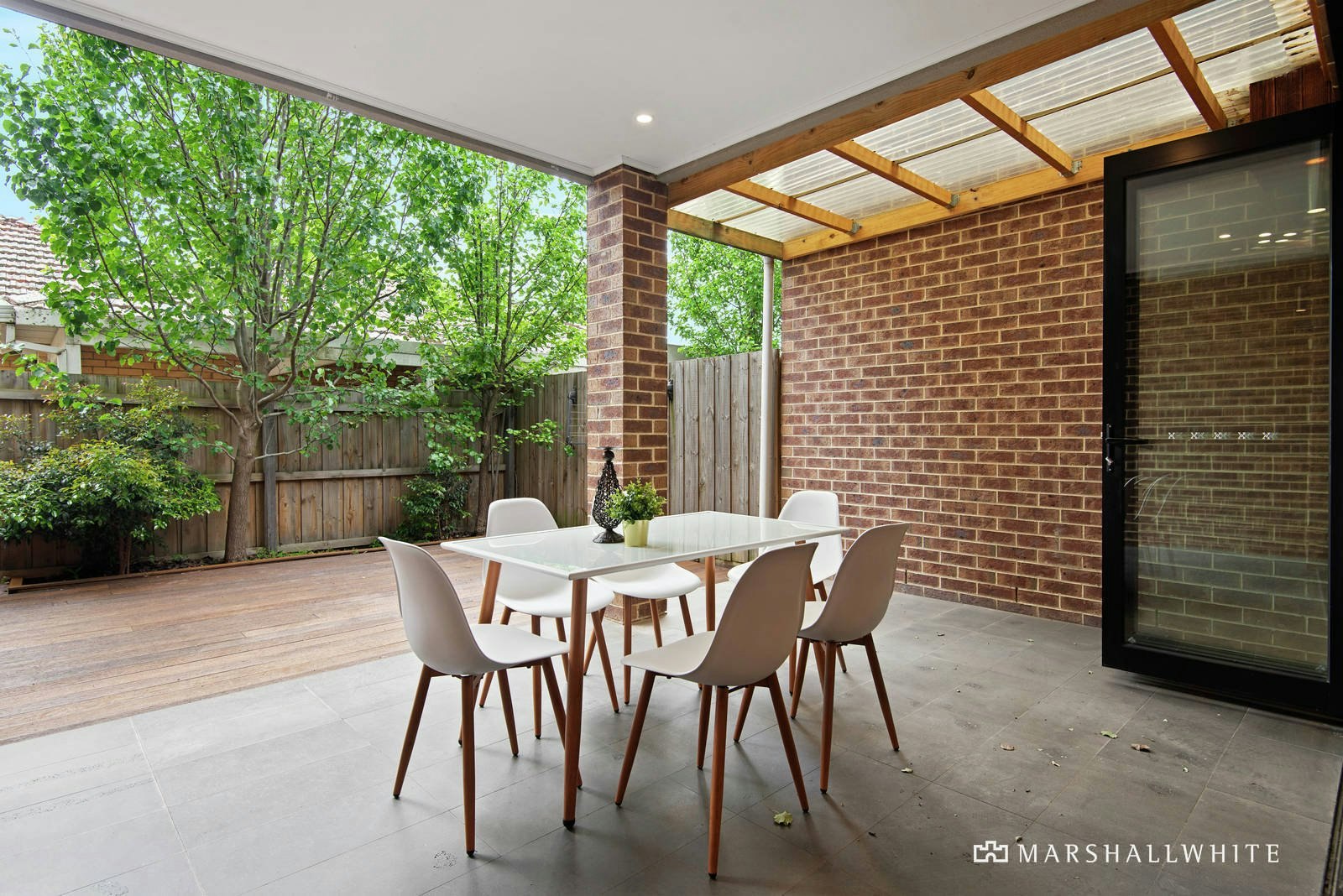 1/86 Shannon Street, Box Hill North, VIC