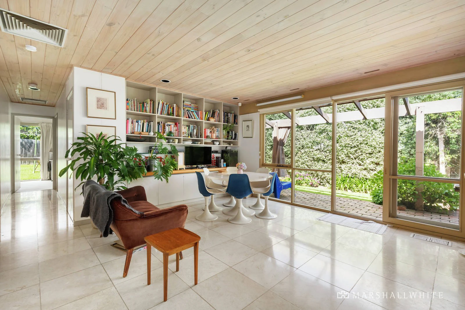 2 Pleasant Avenue, Kew, VIC