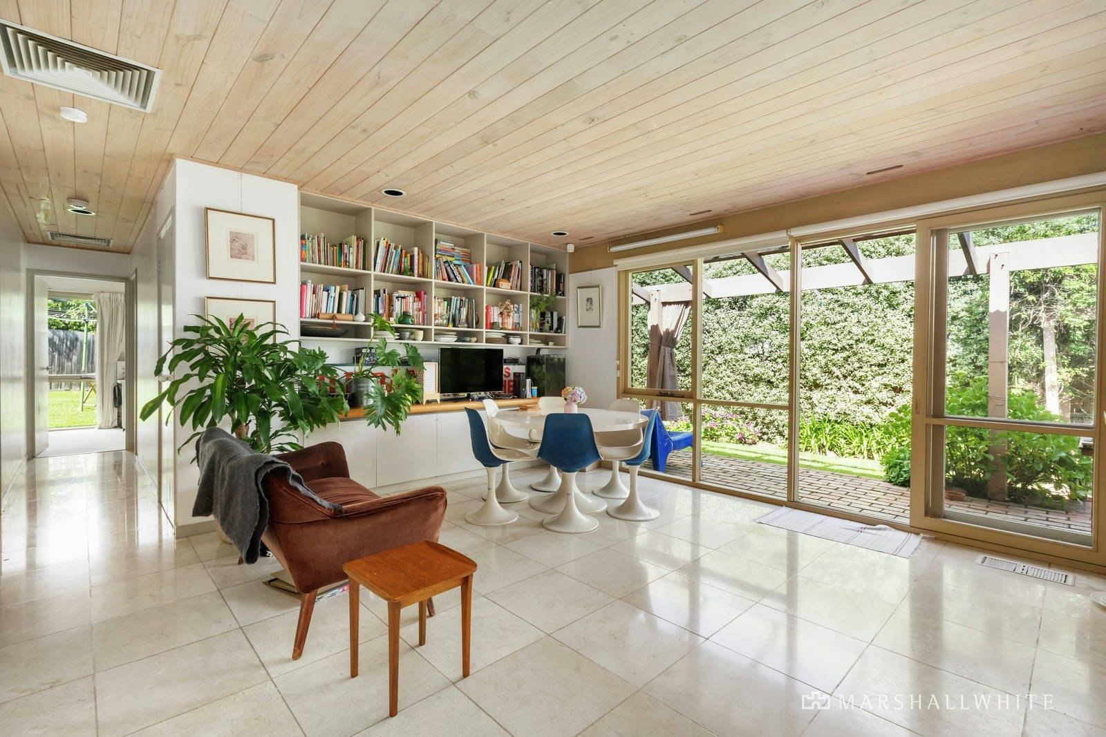 2 Pleasant Avenue, Kew, VIC