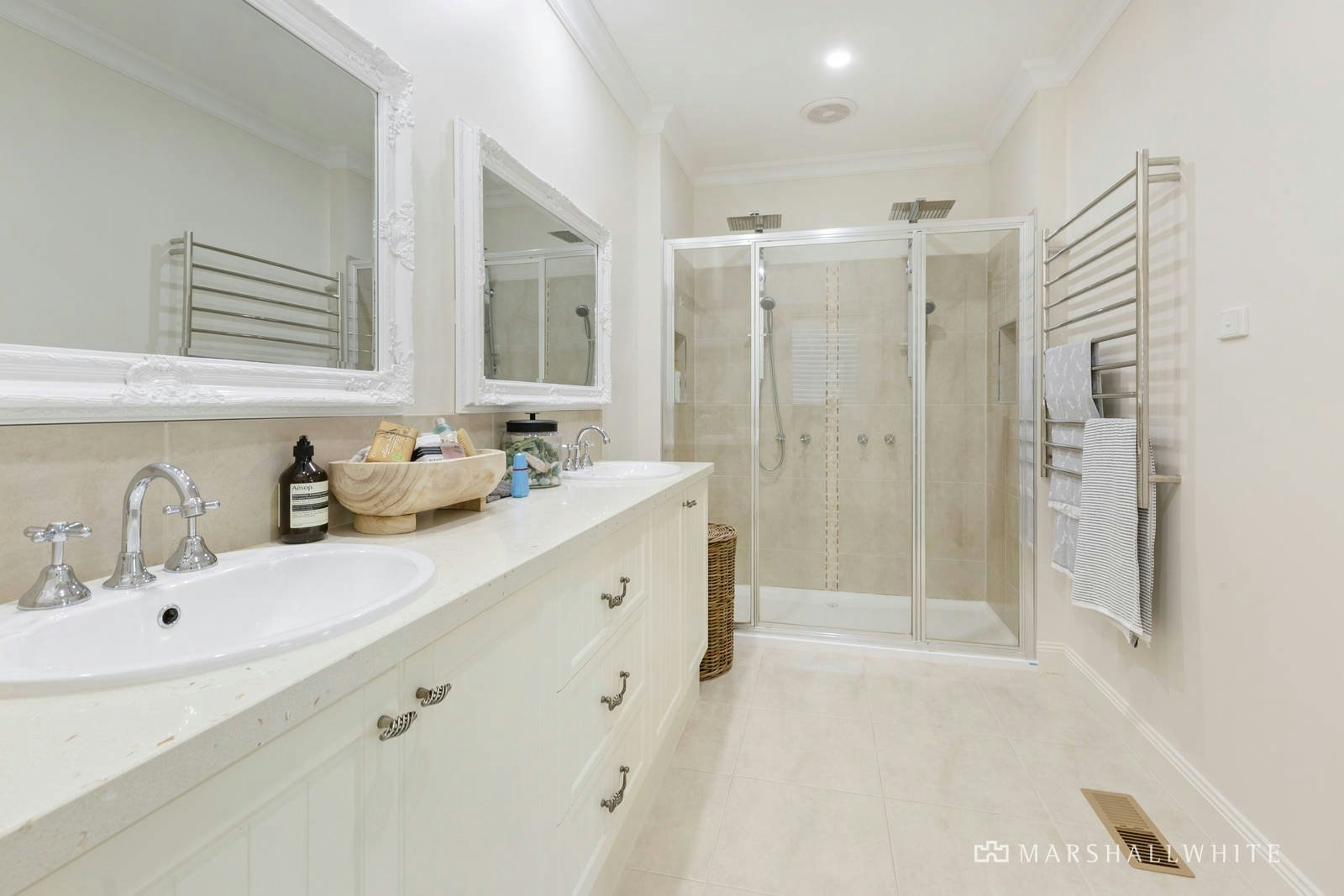 12 Manna Gum Court, Rosebud, VIC