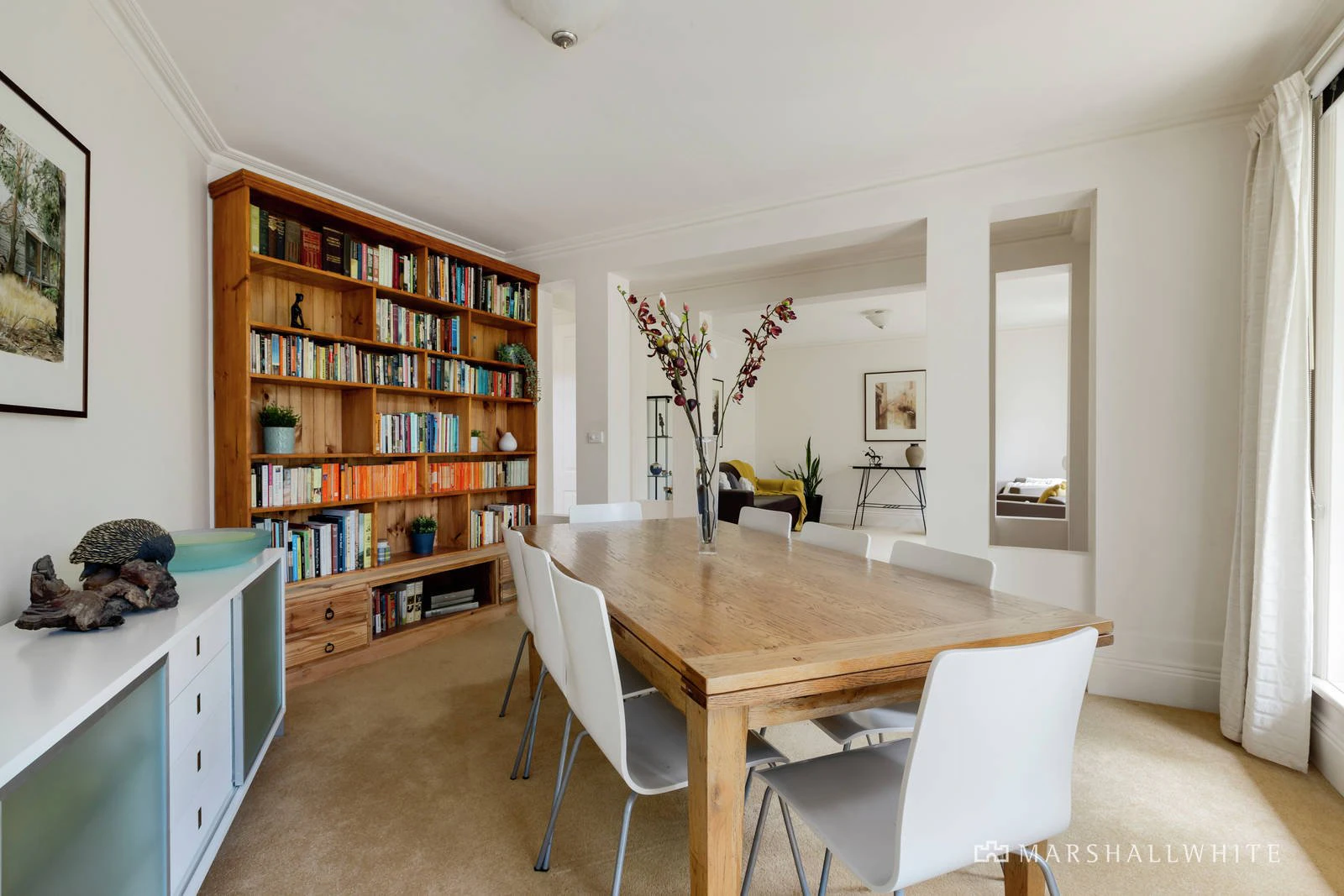 5 Orange Grove, Camberwell, VIC